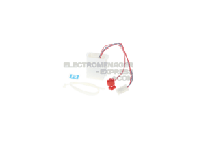 Jeu de réparation 00630557