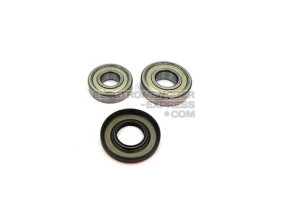 Jeu de support 00181927