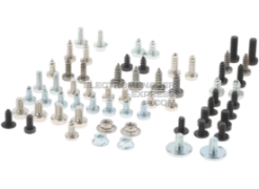 Jeu de vis 00600243
