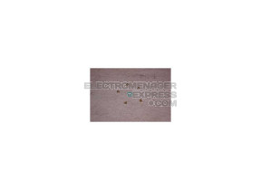 Jeu injecteurs butane 4431910056