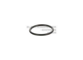 Joint 00028277