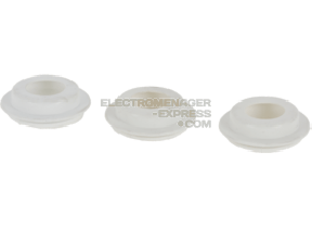 Joint 00029481