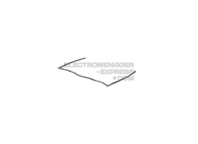 Joint 00053556