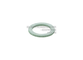 Joint 00156053