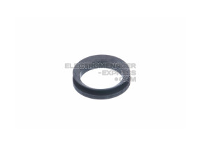 Joint 00165983