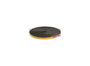 Joint 00169879