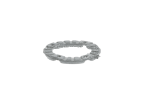 JOINT 00170013