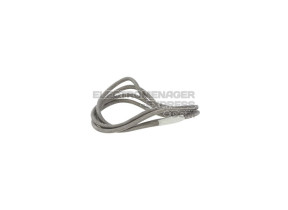 Joint 00173085