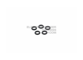 Joint 00419989