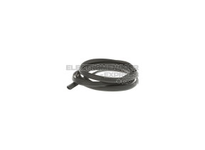 Joint 00496109