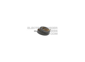 Joint 00496321