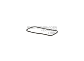 Joint 00600155