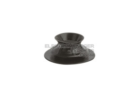 Joint 00600391