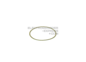 Joint 00600405