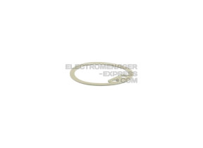 JOINT 00600429