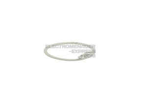 Joint 00600430