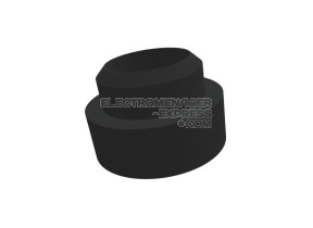 Joint 00606677
