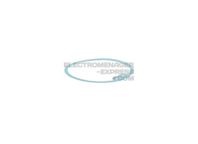 Joint 00619252