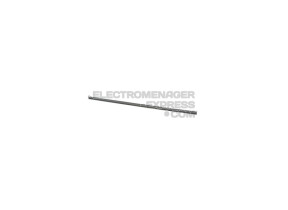 Joint 00626866