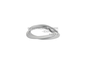 Joint 00637515