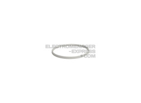 Joint 00649767