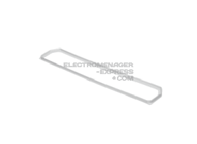 Joint 00656885