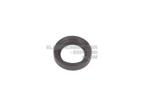 Joint 05229601