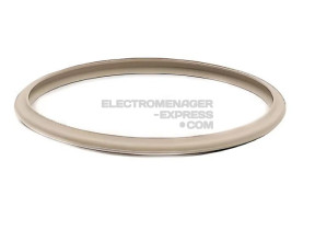 Joint 10l et plus d=25 M18804555