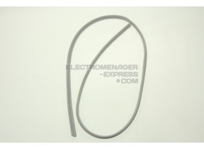 Joint 1136mm 57X1076