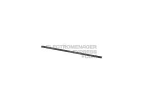 Joint 17003535