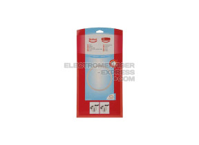 Joint 220mm X9010101