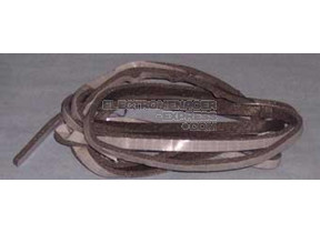 Joint 2952310600