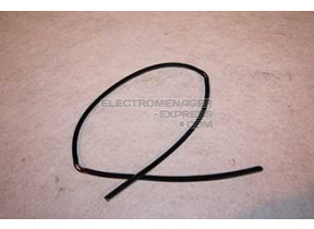 Joint 3 côtés C00027844