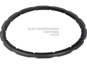 Joint 4,5-10l inox o253 792237