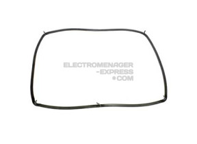 Joint 4 côtés 754131039