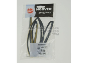 Joint 40005404