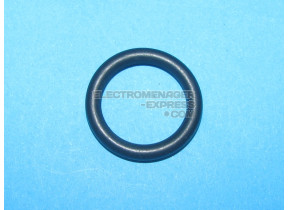 Joint 483079