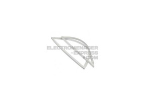 Joint 49015316
