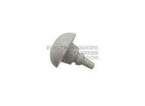 Joint 67050170