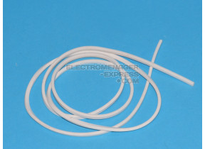 Joint adésif HK1915006