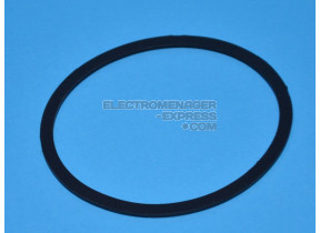 Joint adésif HK1915007