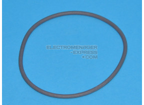 Joint adésif HK1915008