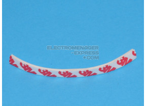 Joint adésif HK1915020