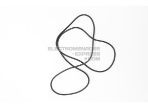 Joint anneau HK2138844