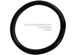 Joint anti-retour 481953058032