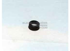 JOINT,ANTICONDENSATION,TOURNE 3565200015