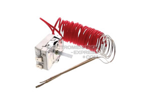 Joint arrière de tambour 1052660