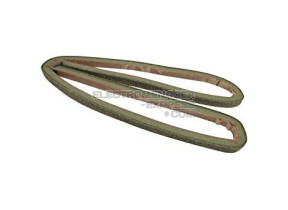 JOINT AV.TAMBOUR 1600X16MM 481246668561