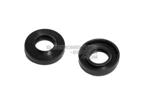 Joint axe de palier 2823410100