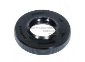 Joint axe de tambour 2823410100
